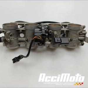 Rampe d'injection (moteur) KAWASAKI ZZR ZX1400