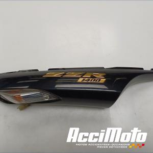 Coque arrière (droite) KAWASAKI ZZR ZX1400