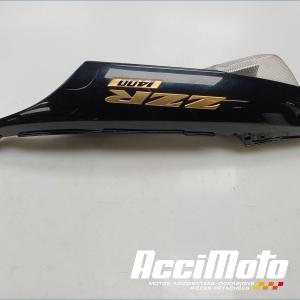 Coque arrière (droite) KAWASAKI ZZR ZX1400