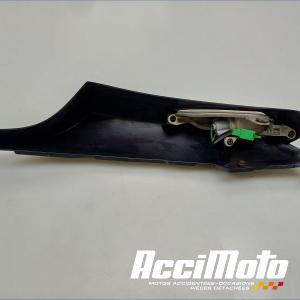 Coque arrière (gauche) KAWASAKI ZZR ZX1400