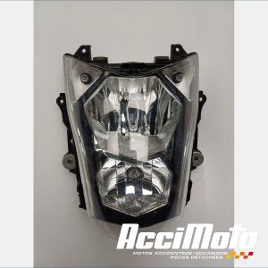 Phare (optique avant) KAWASAKI ER6 N