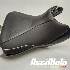 Selle (perso-confort) KAWASAKI ER6 N