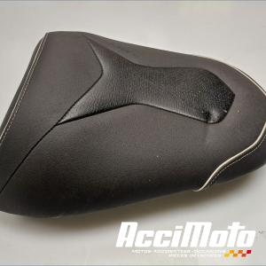 Selle (perso-confort) KAWASAKI ER6 N