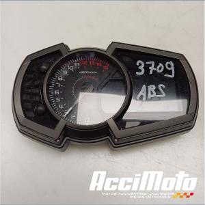 Compteur (tableau de bord) KAWASAKI NINJA EX400