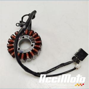 Stator d'alternateur KAWASAKI NINJA EX400