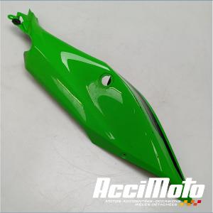 Coque arrière (gauche) KAWASAKI NINJA EX400