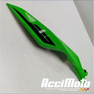 Coque arrière (gauche) KAWASAKI NINJA EX400