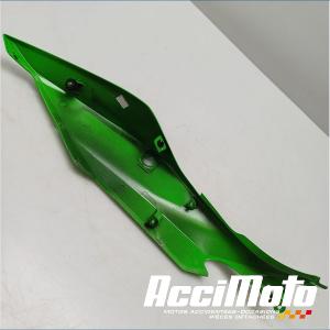 Coque arrière (gauche) KAWASAKI NINJA EX400