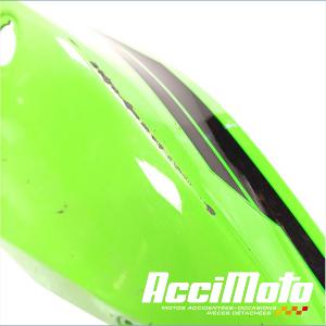 Coque arrière (gauche) KAWASAKI NINJA EX400