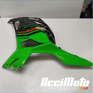 Flanc de carénage avant (gauche) KAWASAKI NINJA EX400