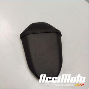 Selle passager YAMAHA MT-07