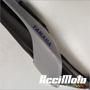 Coque arrière (droite) YAMAHA MT-07