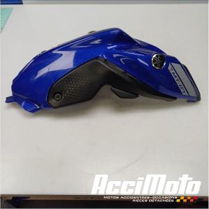 écope de réservoir (droit) YAMAHA MT-07