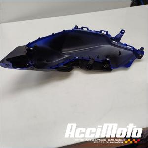 écope de réservoir (droit) YAMAHA MT-07