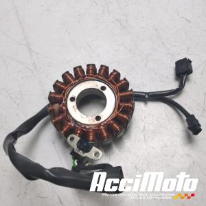 Stator d'alternateur SUZUKI GLADIUS SFV650