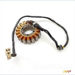 Stator d'alternateur DUCATI MONSTER S2R 1000