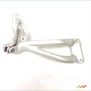 Platine repose-pied arrière (droit) DUCATI MONSTER S2R 1000