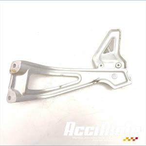 Platine repose-pied arrière (droit) DUCATI MONSTER S2R 1000