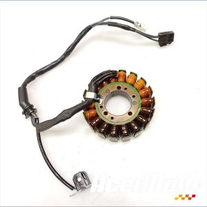 Stator d'alternateur TRIUMPH STREET TRIPLE 675 R