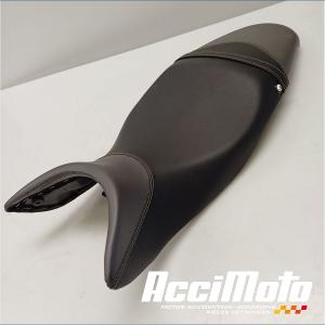 Selle (origine) TRIUMPH STREET TRIPLE 675 R