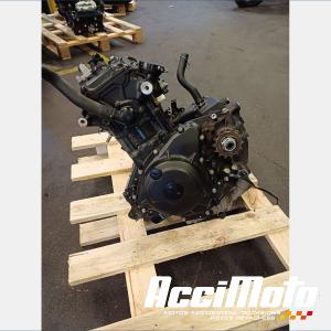 MOTEUR THERMIQUE KAWASAKI NINJA EX400