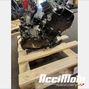 MOTEUR THERMIQUE KAWASAKI NINJA EX400