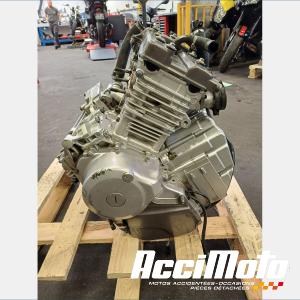 MOTEUR THERMIQUE YAMAHA TDM 850