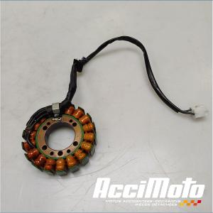 Stator d'alternateur KAWASAKI ER6 N