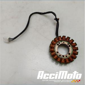 Stator d'alternateur KAWASAKI ER6 N