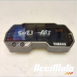 Compteur (tableau de bord) YAMAHA MT 125