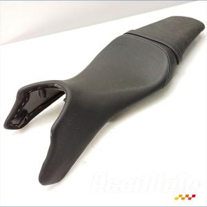 Selle (origine) YAMAHA MT 125