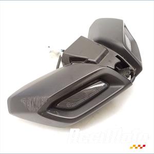 Veilleuse (feu de position avant) YAMAHA MT 125