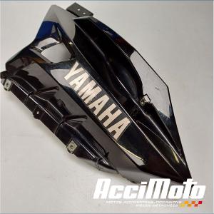 Demi sabot (droit) YAMAHA YZF-R 125