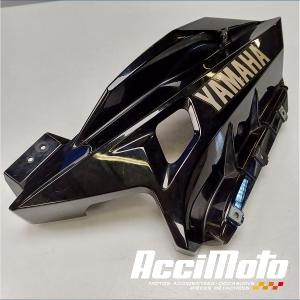 Demi sabot (droit) YAMAHA YZF-R 125