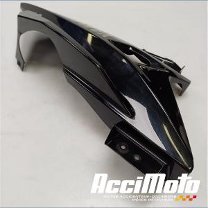 Demi sabot (droit) YAMAHA YZF-R 125