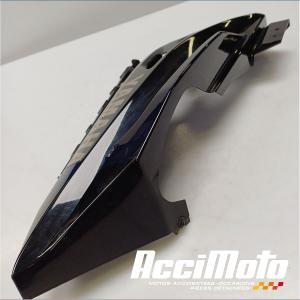 Demi sabot (droit) YAMAHA YZF-R 125