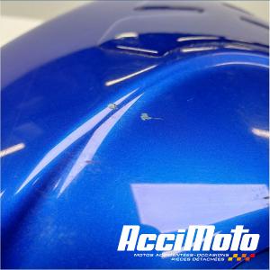 Réservoir d'essence  SUZUKI GSXR 1000