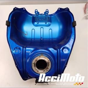 Réservoir d'essence  SUZUKI GSXR 1000