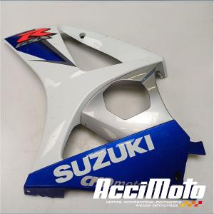 Flanc de carénage avant (gauche) SUZUKI GSXR 1000