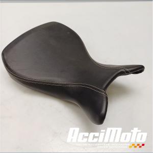 Selle pilote BMW R NINE T PURE