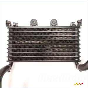 Radiateur d'huile BMW R NINE T PURE