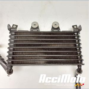 Radiateur d'huile BMW R NINE T PURE