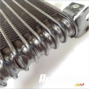 Radiateur d'huile BMW R NINE T PURE