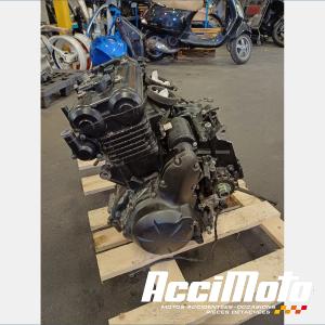 MOTEUR THERMIQUE KAWASAKI ER6 N