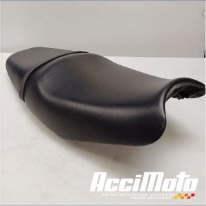 Selle (origine) KAWASAKI ZZR ZX1400