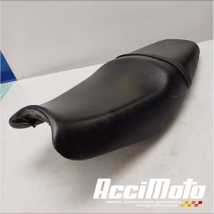 Selle (origine) KAWASAKI ZZR ZX1400