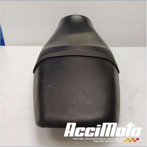 Selle (origine) KAWASAKI ZZR ZX1400