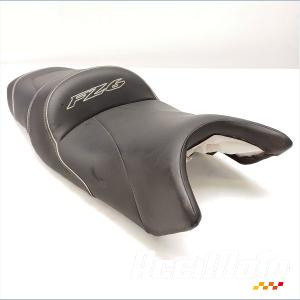 Selle (perso-confort) YAMAHA FZ6 N