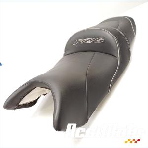 Selle (perso-confort) YAMAHA FZ6 N