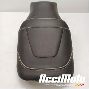 Selle (perso-confort) YAMAHA FZ6 N